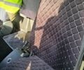 МАН TGA, об'ємом двигуна 10.5 л та пробігом 1 тис. км за 23000 $, фото 21 на Automoto.ua