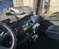 МАН TGA, об'ємом двигуна 10.5 л та пробігом 1 тис. км за 23000 $, фото 20 на Automoto.ua