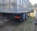 МАН TGA, об'ємом двигуна 10.5 л та пробігом 1 тис. км за 23000 $, фото 14 на Automoto.ua