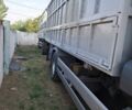 МАН TGA, об'ємом двигуна 10.5 л та пробігом 1 тис. км за 23000 $, фото 15 на Automoto.ua