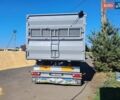 МАН TGA, об'ємом двигуна 10.5 л та пробігом 1 тис. км за 23000 $, фото 5 на Automoto.ua