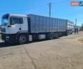 МАН TGA, об'ємом двигуна 10.5 л та пробігом 1 тис. км за 23000 $, фото 1 на Automoto.ua