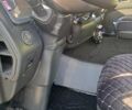 МАН TGA, об'ємом двигуна 10.5 л та пробігом 1 тис. км за 23000 $, фото 18 на Automoto.ua