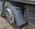МАН TGA, об'ємом двигуна 10.5 л та пробігом 1 тис. км за 23000 $, фото 11 на Automoto.ua