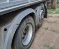МАН TGA, об'ємом двигуна 10.5 л та пробігом 1 тис. км за 23000 $, фото 9 на Automoto.ua