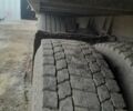 МАН ТГА, объемом двигателя 0 л и пробегом 999 тыс. км за 16000 $, фото 6 на Automoto.ua