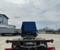 МАН ТГА, объемом двигателя 0 л и пробегом 1 тыс. км за 15000 $, фото 3 на Automoto.ua