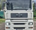 МАН ТГА, объемом двигателя 0 л и пробегом 1000 тыс. км за 16000 $, фото 1 на Automoto.ua
