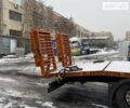 МАН ТГА, объемом двигателя 12 л и пробегом 425 тыс. км за 41000 $, фото 7 на Automoto.ua