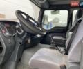 МАН ТГА, объемом двигателя 12 л и пробегом 425 тыс. км за 41000 $, фото 13 на Automoto.ua
