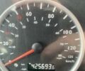 МАН ТГА, объемом двигателя 12 л и пробегом 425 тыс. км за 41000 $, фото 14 на Automoto.ua