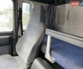 МАН ТГА, объемом двигателя 12 л и пробегом 425 тыс. км за 41000 $, фото 11 на Automoto.ua