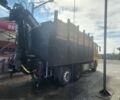 МАН ТГА, объемом двигателя 0 л и пробегом 0 тыс. км за 23300 $, фото 1 на Automoto.ua