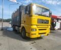 МАН ТГА, объемом двигателя 0 л и пробегом 0 тыс. км за 23300 $, фото 1 на Automoto.ua