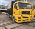 МАН TGA, об'ємом двигуна 0 л та пробігом 0 тис. км за 23300 $, фото 1 на Automoto.ua