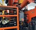 МАН ТГА, объемом двигателя 0 л и пробегом 490 тыс. км за 73355 $, фото 37 на Automoto.ua