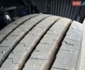 МАН ТГА, объемом двигателя 0 л и пробегом 490 тыс. км за 73355 $, фото 31 на Automoto.ua