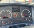 МАН ТГА, объемом двигателя 0 л и пробегом 490 тыс. км за 73355 $, фото 46 на Automoto.ua