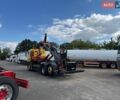 МАН ТГА, объемом двигателя 0 л и пробегом 490 тыс. км за 73355 $, фото 6 на Automoto.ua