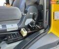 МАН ТГА, объемом двигателя 0 л и пробегом 490 тыс. км за 73355 $, фото 40 на Automoto.ua