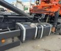 МАН ТГА, объемом двигателя 0 л и пробегом 490 тыс. км за 73355 $, фото 26 на Automoto.ua