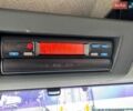 МАН ТГА, объемом двигателя 0 л и пробегом 490 тыс. км за 73355 $, фото 44 на Automoto.ua
