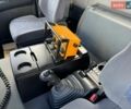 МАН ТГА, объемом двигателя 0 л и пробегом 490 тыс. км за 73355 $, фото 41 на Automoto.ua