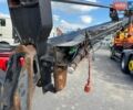 МАН ТГА, объемом двигателя 0 л и пробегом 490 тыс. км за 73355 $, фото 7 на Automoto.ua