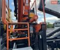 МАН ТГА, объемом двигателя 0 л и пробегом 490 тыс. км за 73355 $, фото 36 на Automoto.ua