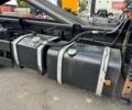 МАН ТГА, объемом двигателя 0 л и пробегом 490 тыс. км за 73355 $, фото 28 на Automoto.ua