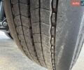 МАН ТГА, объемом двигателя 0 л и пробегом 490 тыс. км за 73355 $, фото 25 на Automoto.ua