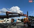 МАН ТГА, объемом двигателя 0 л и пробегом 490 тыс. км за 73355 $, фото 11 на Automoto.ua
