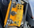МАН ТГА, объемом двигателя 0 л и пробегом 490 тыс. км за 73355 $, фото 47 на Automoto.ua