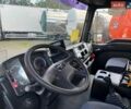 МАН ТГА, объемом двигателя 0 л и пробегом 490 тыс. км за 73355 $, фото 42 на Automoto.ua