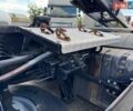 МАН ТГА, объемом двигателя 0 л и пробегом 490 тыс. км за 73355 $, фото 32 на Automoto.ua