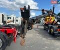МАН ТГА, объемом двигателя 0 л и пробегом 490 тыс. км за 73355 $, фото 9 на Automoto.ua