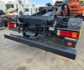 МАН ТГА, объемом двигателя 0 л и пробегом 490 тыс. км за 73355 $, фото 22 на Automoto.ua