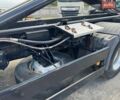 МАН ТГА, объемом двигателя 0 л и пробегом 490 тыс. км за 73355 $, фото 33 на Automoto.ua