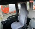 МАН ТГА, объемом двигателя 0 л и пробегом 490 тыс. км за 73355 $, фото 48 на Automoto.ua