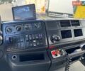 МАН ТГА, объемом двигателя 0 л и пробегом 490 тыс. км за 73355 $, фото 45 на Automoto.ua