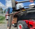 МАН ТГА, объемом двигателя 0 л и пробегом 490 тыс. км за 73355 $, фото 8 на Automoto.ua