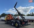 МАН ТГА, объемом двигателя 0 л и пробегом 490 тыс. км за 73355 $, фото 16 на Automoto.ua