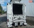 МАН ТГА, объемом двигателя 0 л и пробегом 491 тыс. км за 20999 $, фото 3 на Automoto.ua