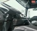 МАН ТГА, объемом двигателя 0 л и пробегом 491 тыс. км за 20999 $, фото 2 на Automoto.ua