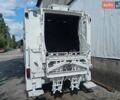 МАН ТГА, объемом двигателя 0 л и пробегом 491 тыс. км за 12999 $, фото 3 на Automoto.ua