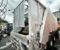 МАН ТГА, объемом двигателя 0 л и пробегом 870 тыс. км за 28000 $, фото 3 на Automoto.ua