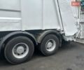 МАН ТГА, объемом двигателя 0 л и пробегом 870 тыс. км за 21000 $, фото 4 на Automoto.ua