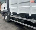МАН ТГА, объемом двигателя 0 л и пробегом 870 тыс. км за 28000 $, фото 7 на Automoto.ua