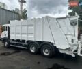 МАН ТГА, объемом двигателя 0 л и пробегом 870 тыс. км за 28000 $, фото 5 на Automoto.ua