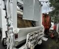 МАН ТГА, объемом двигателя 0 л и пробегом 870 тыс. км за 28000 $, фото 6 на Automoto.ua